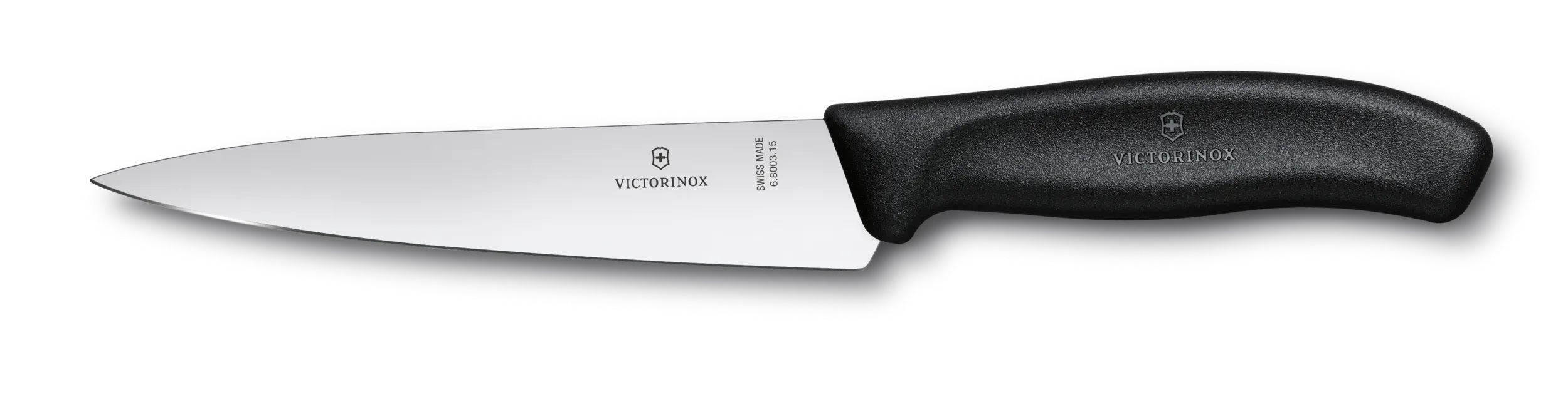 Victorinox Swiss Classic Küchenmesser