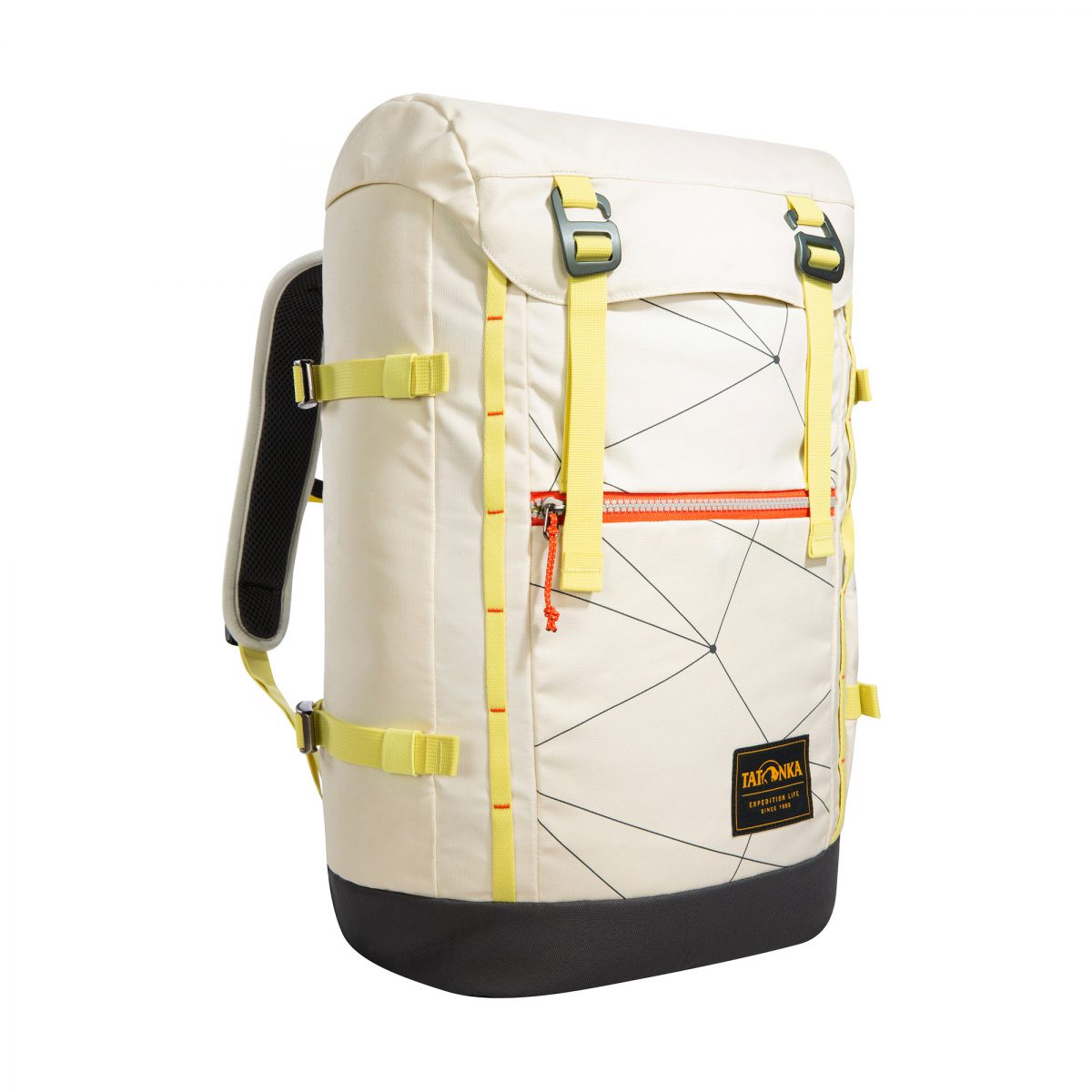 Tatonka City Hiker - Tagesrucksack