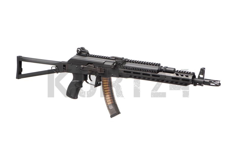 G&G PRK9L E.T.U. S-AEG 6mm Airsoft