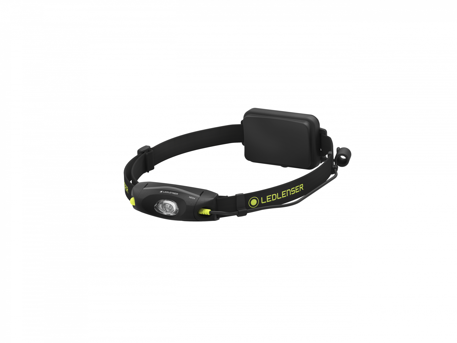 NEO4_500982_black_standard_laying_1920x1920 Led Lenser Neo 4