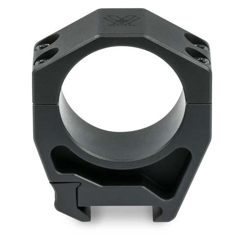 vortex_precision_matched_rings_30_mm_n