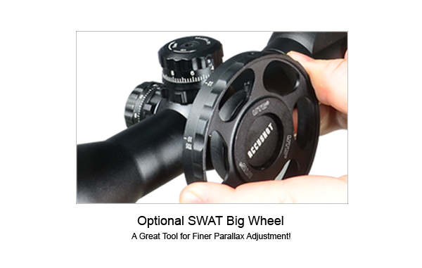 SCP_FEA_BIGWHEEL_OPlkfGl5QeKjBgS