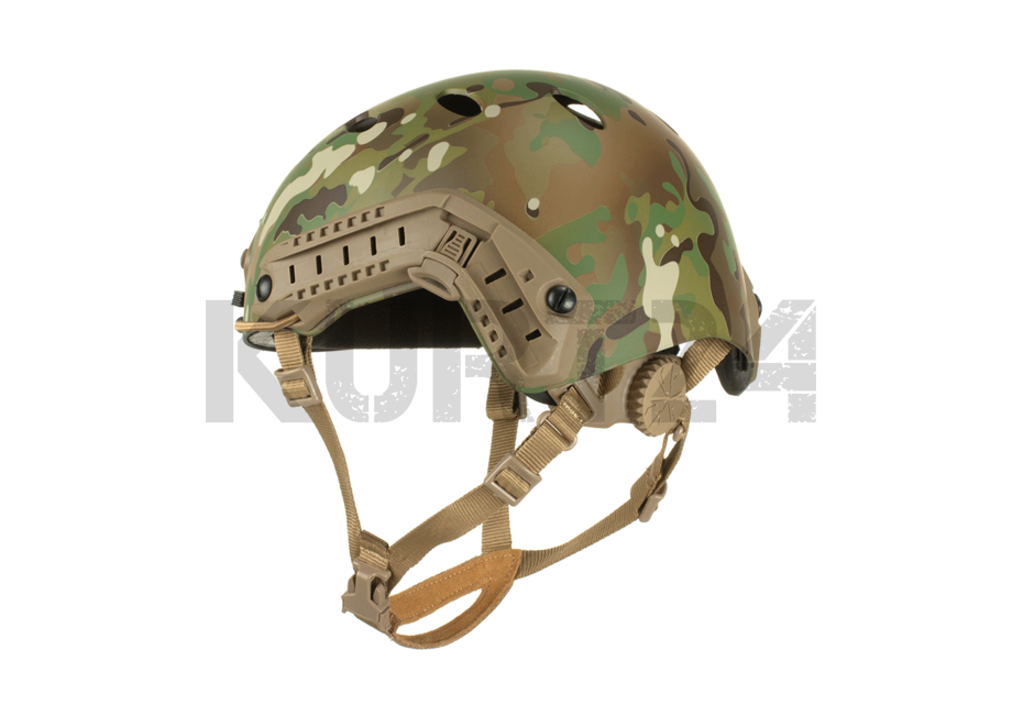 19327_2m47J1U3EDmo9V