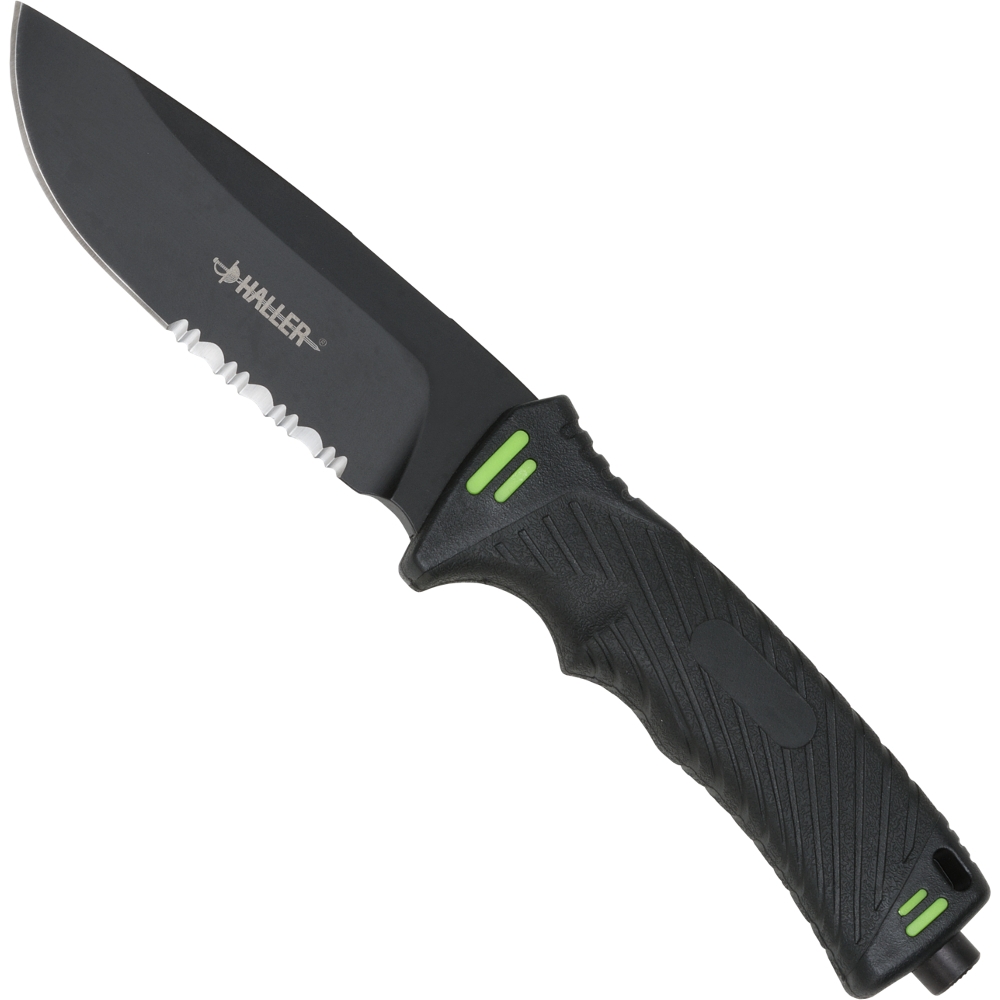 83544_s Outdoormesser