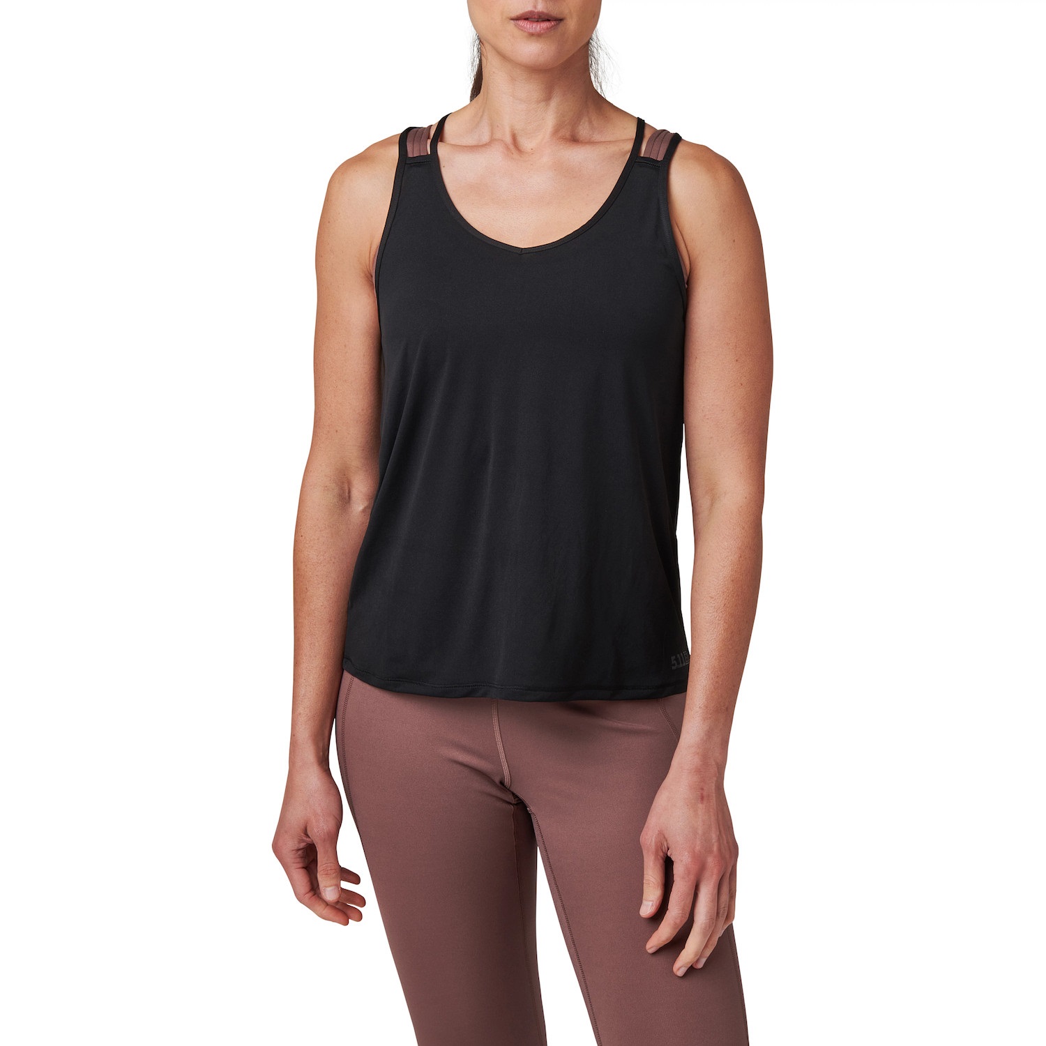 5.11 Tactical PT-R GRIND CROSSBACK TANK