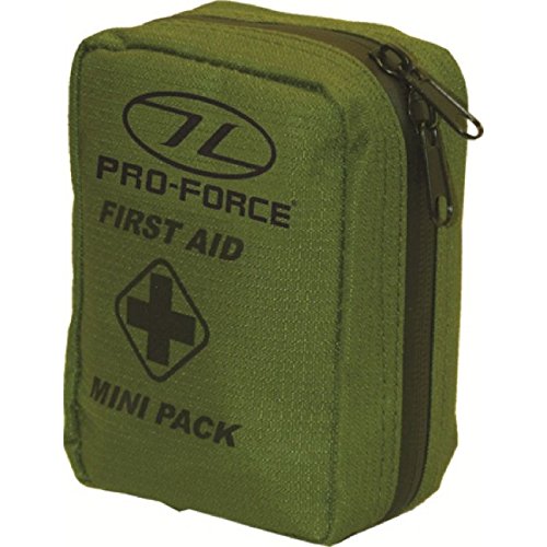 51GqBm5UeUL Pro Force Erste Hilfe Set Mini