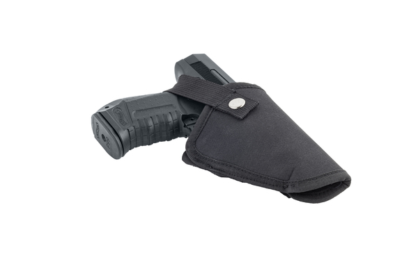 Umarex Gürtelholster Nylon für Revolver