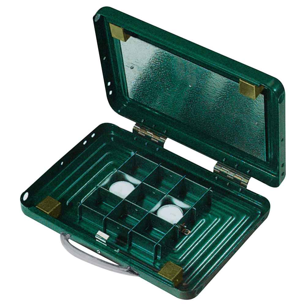 server5a3ba0835ecfe Chicco Kanzelheizung