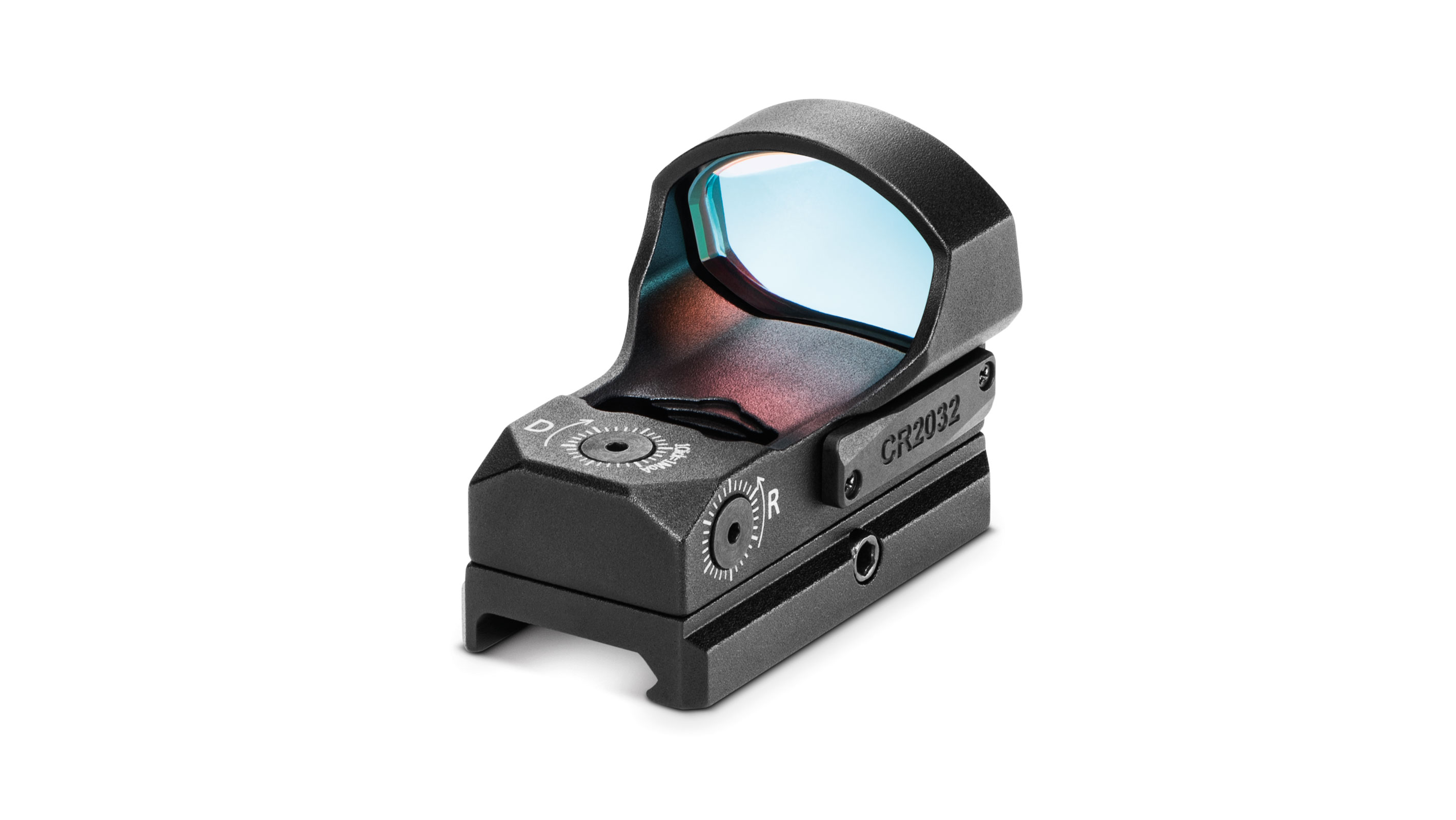 Hawke Reflexvisier 3MOA Red Dot