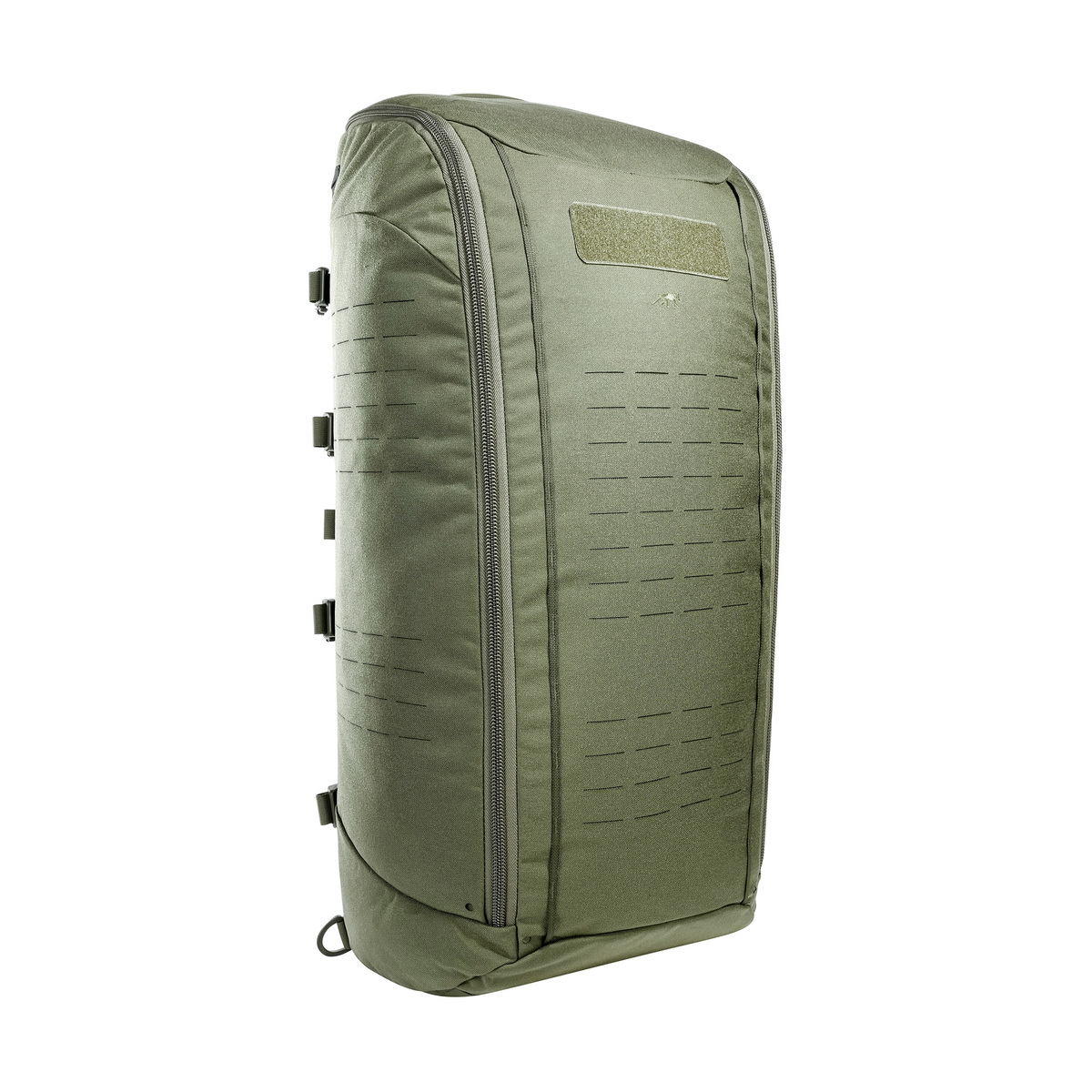 7374331a Tasmanian Tiger Base Carrier Pack 65 Packsack für Lastenkraxe