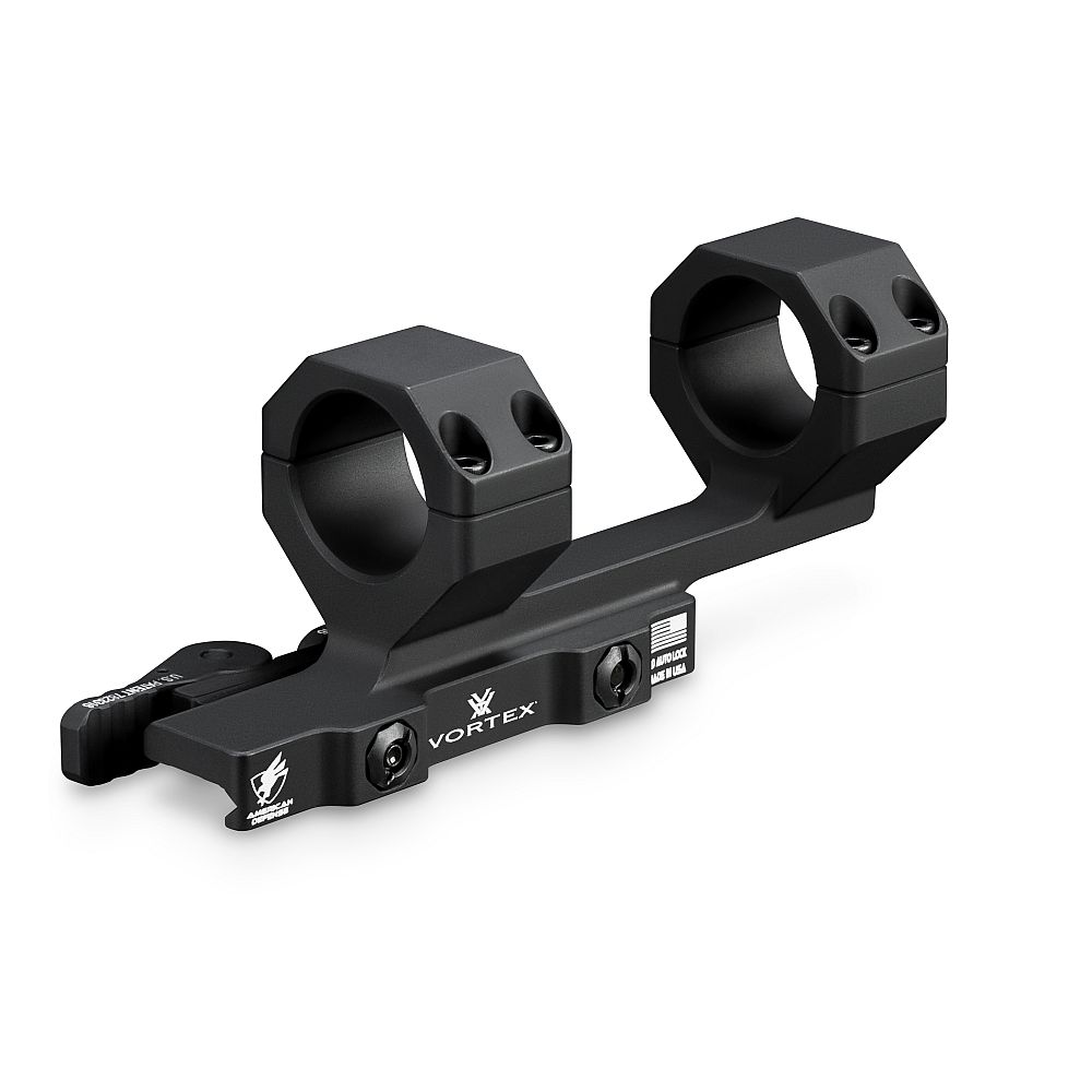 precision_QR_Cantilever_Mount_cm-404_b