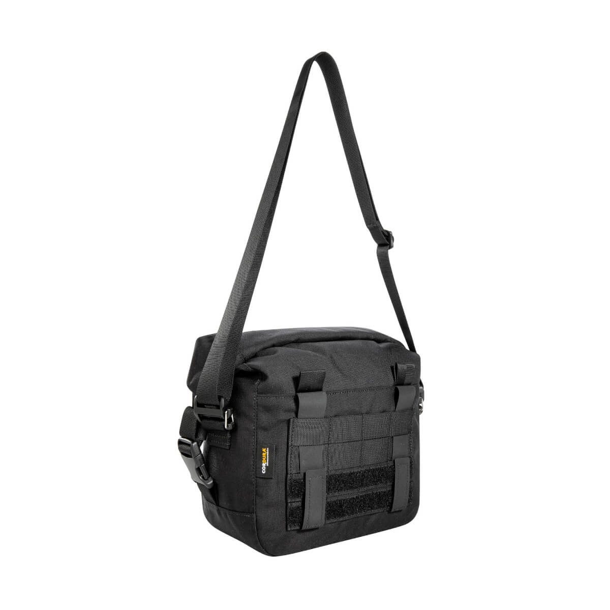 Tatonka Capture Pouch WP BC Kameratasche