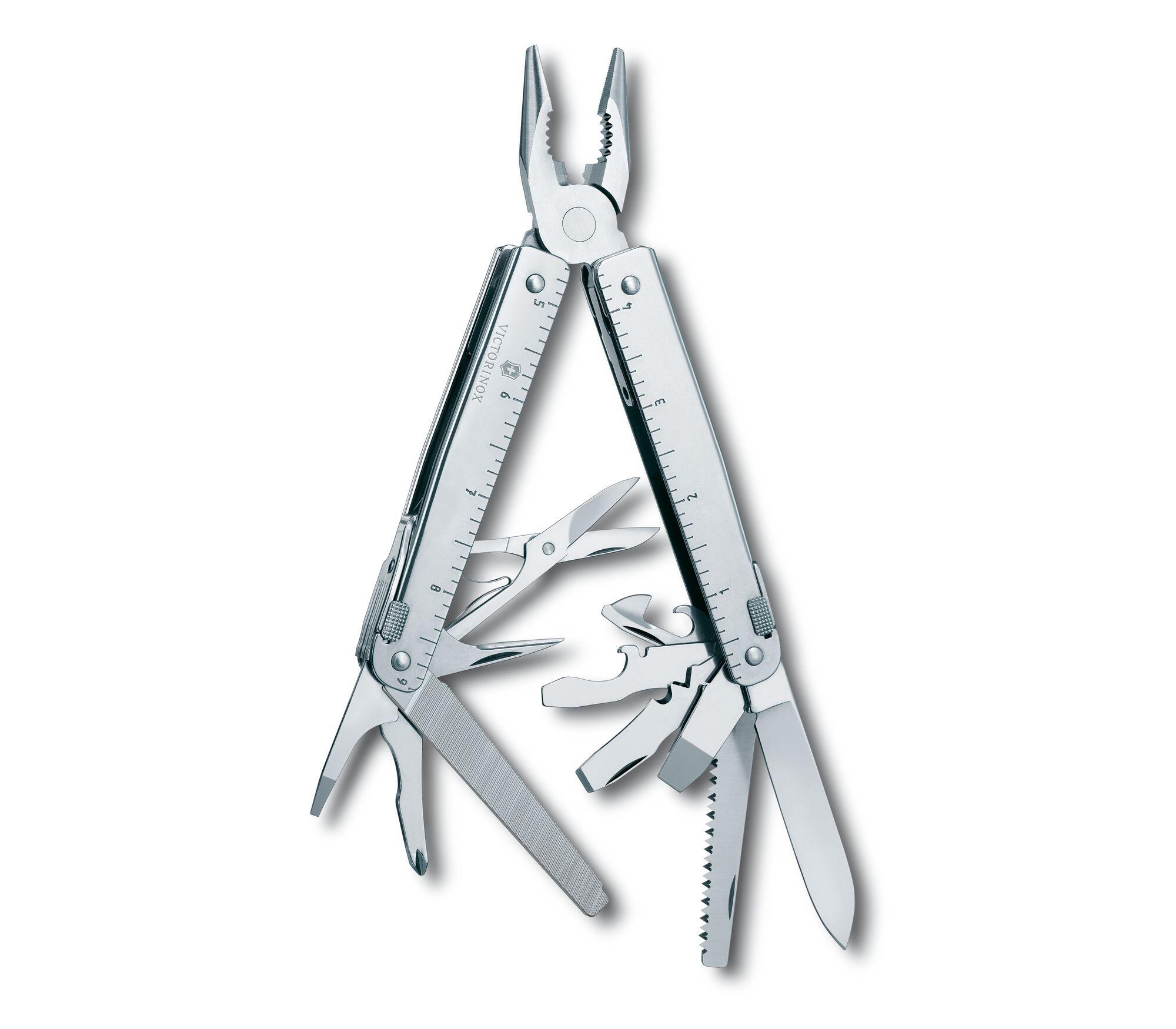 SAK_3_0327__S2 Victorinox Swiss Tool X Plus