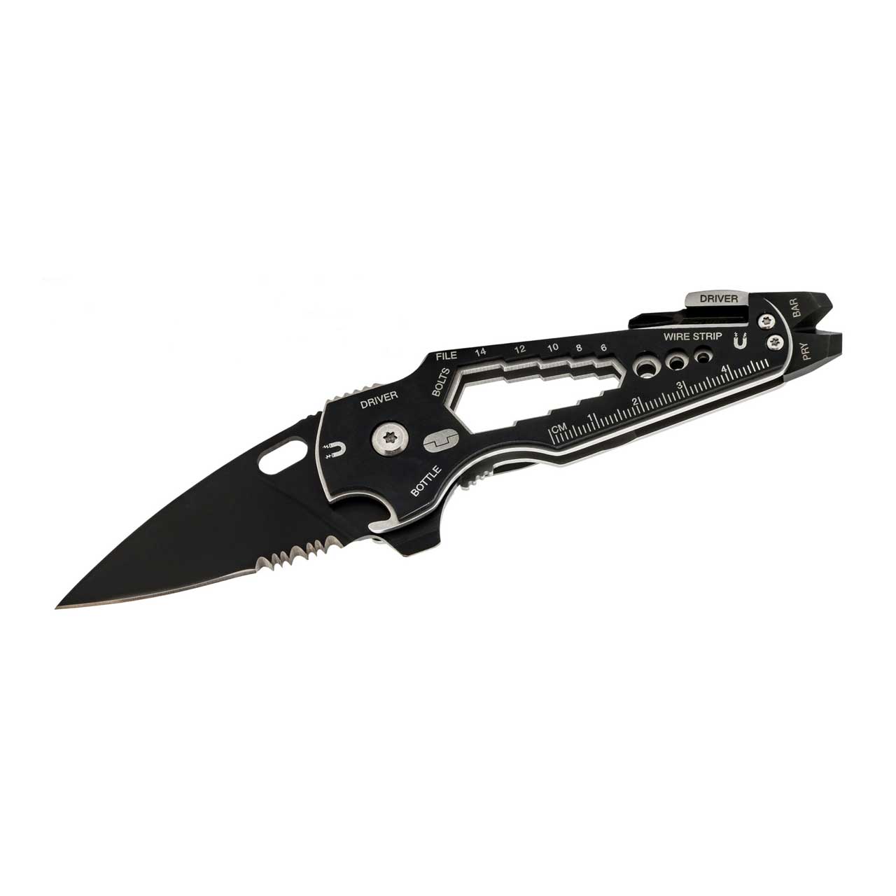 1-3gOB5hA84YMgwI True Smartknife