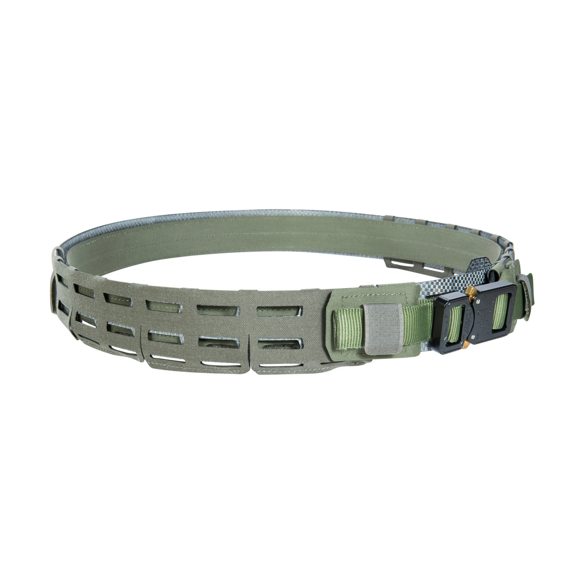 Tasmanian Tiger Battle Belt Set Ausrüstungsgürtel