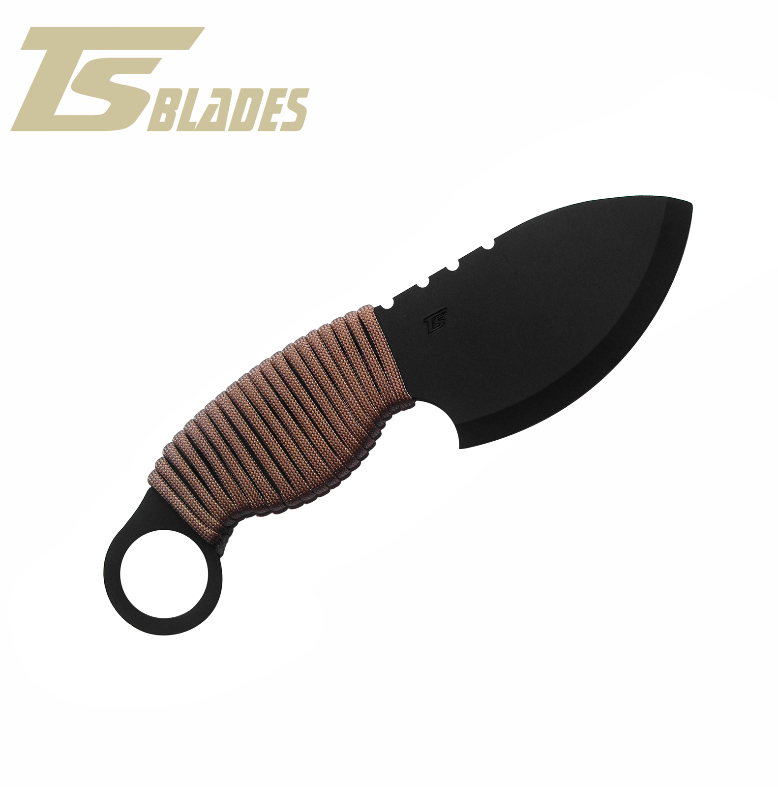 Training Knife - Anglian Army