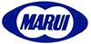 Tokyo Marui Tokyo Marui