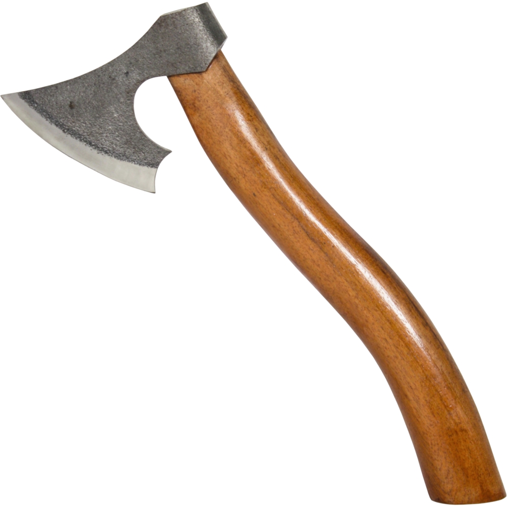 80307_s Haller Winkingeraxt