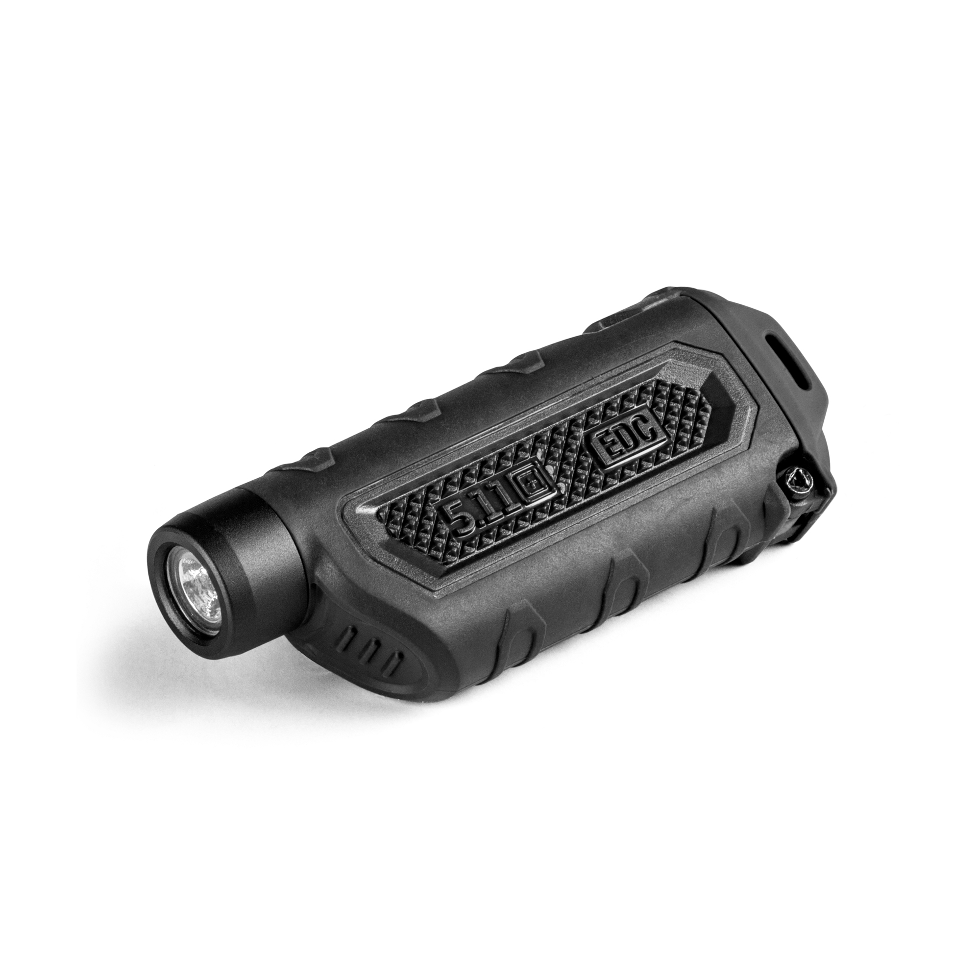 53383_019_10 5.11 Tactical EDC 2AAA