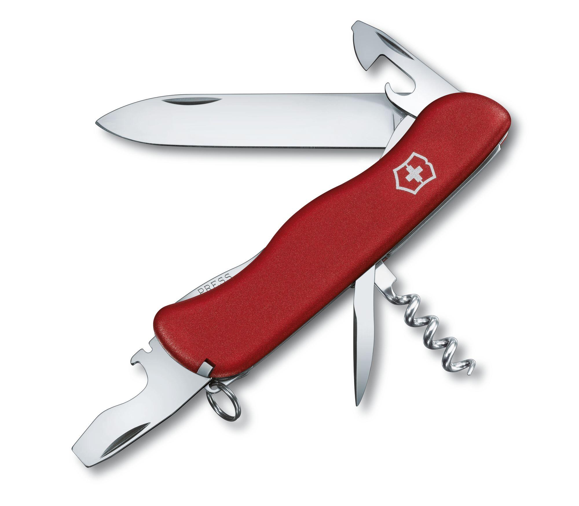 Victorinox Picknicker