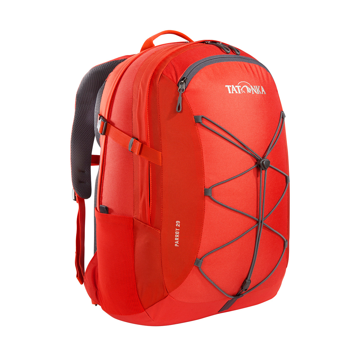 1620211a22vj5VQB6YBJ1 Tatonka Parrot 29 - Laptop-Rucksack