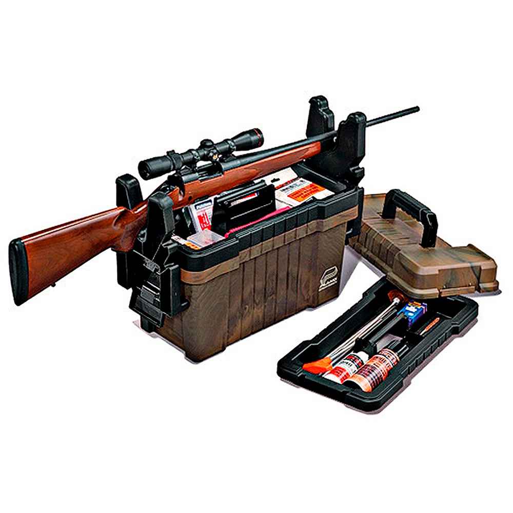 server5ada3f0ed28c2 Plano Waffenreinigungsbox