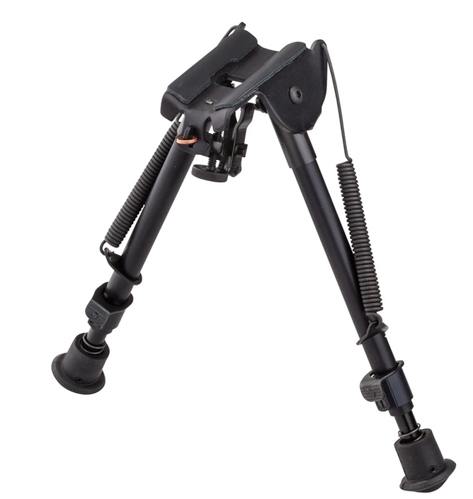 111wkBnuEQkYBWwq Harris Zweibein Serie 1A2 LM ohne Drehgelenk 23-33cm