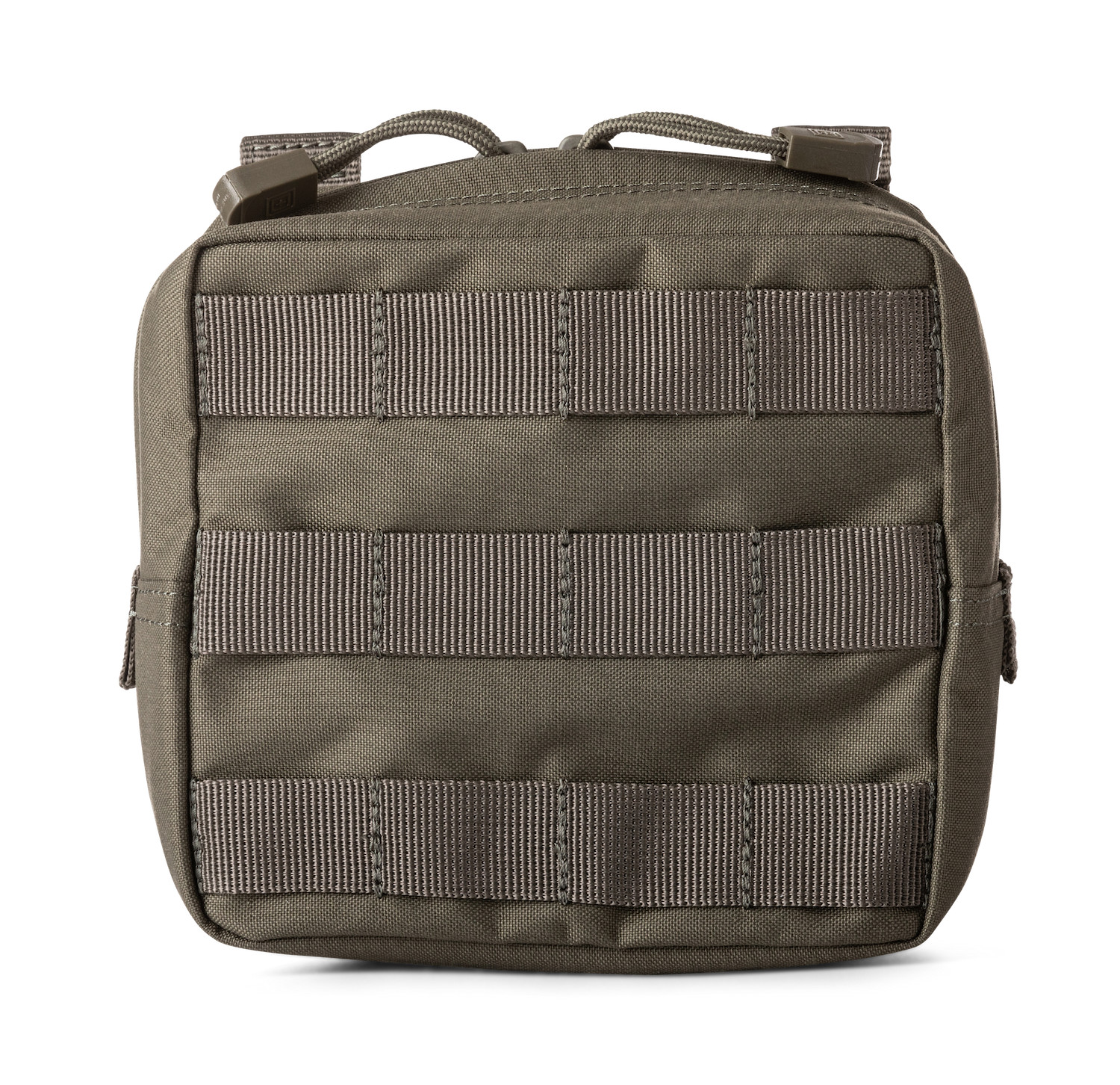 5.11 Tactical 6.6 Pouch