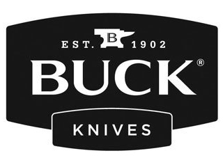 Buck Buck