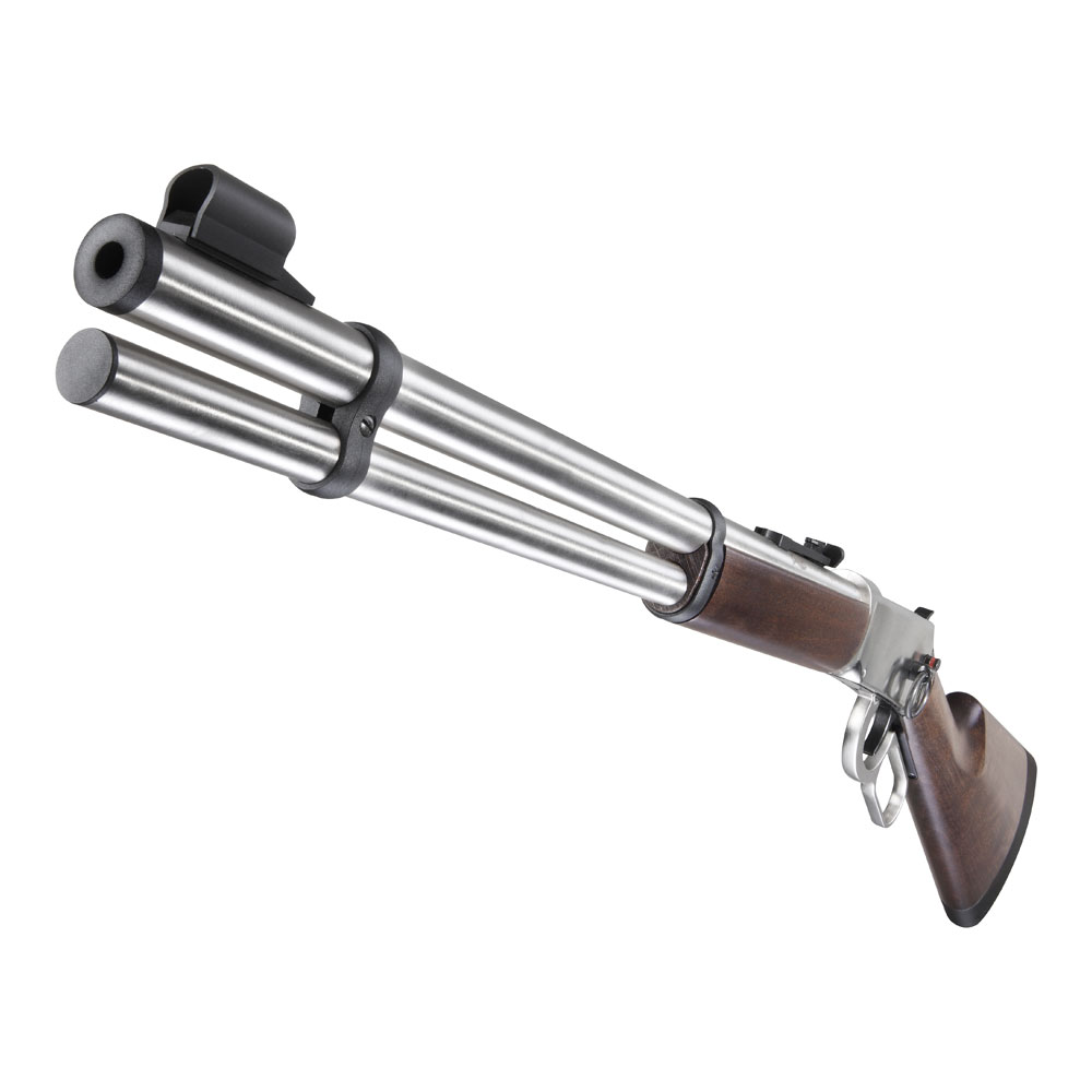460-00-43_LeverAction_Sonderpersp2