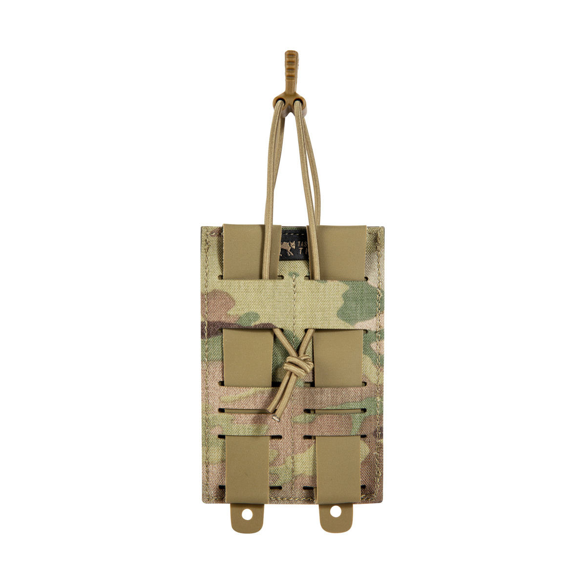 Tasmanian Tiger SGL Mag Pouch Bel MKIII G36-Magazintasche Multicam