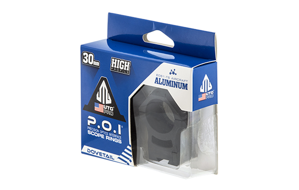 RDU013022_PKG