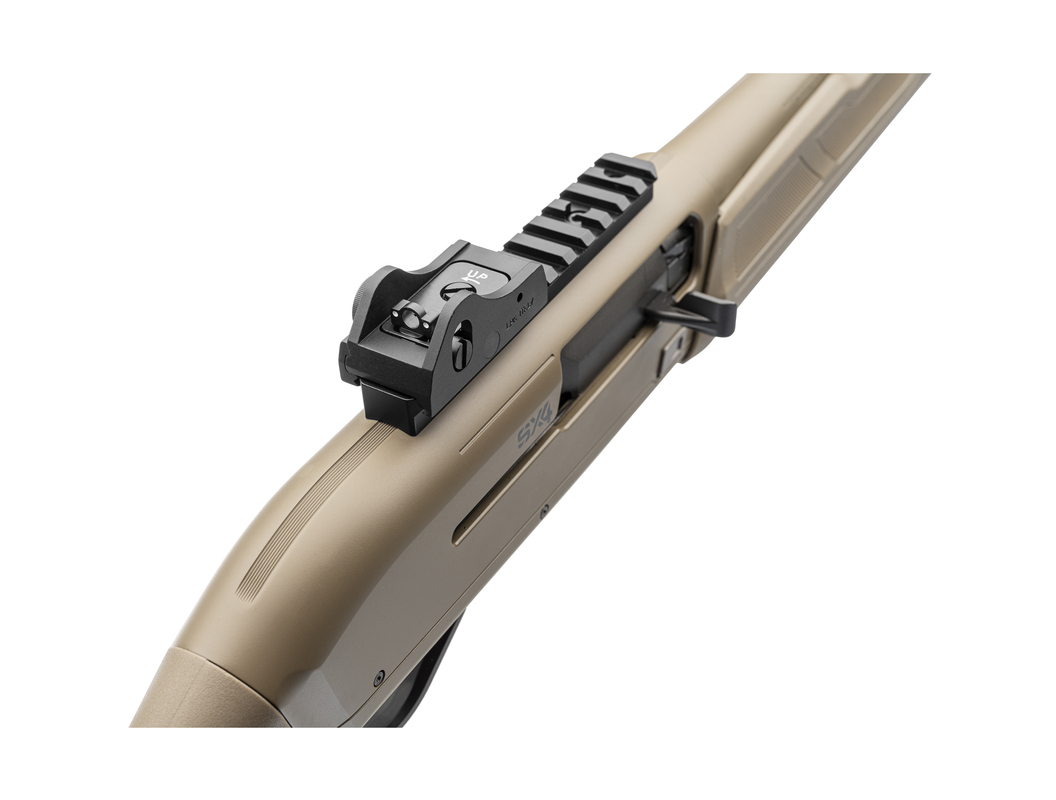 SX4-TACTICAL-FDE-2022-12M_5