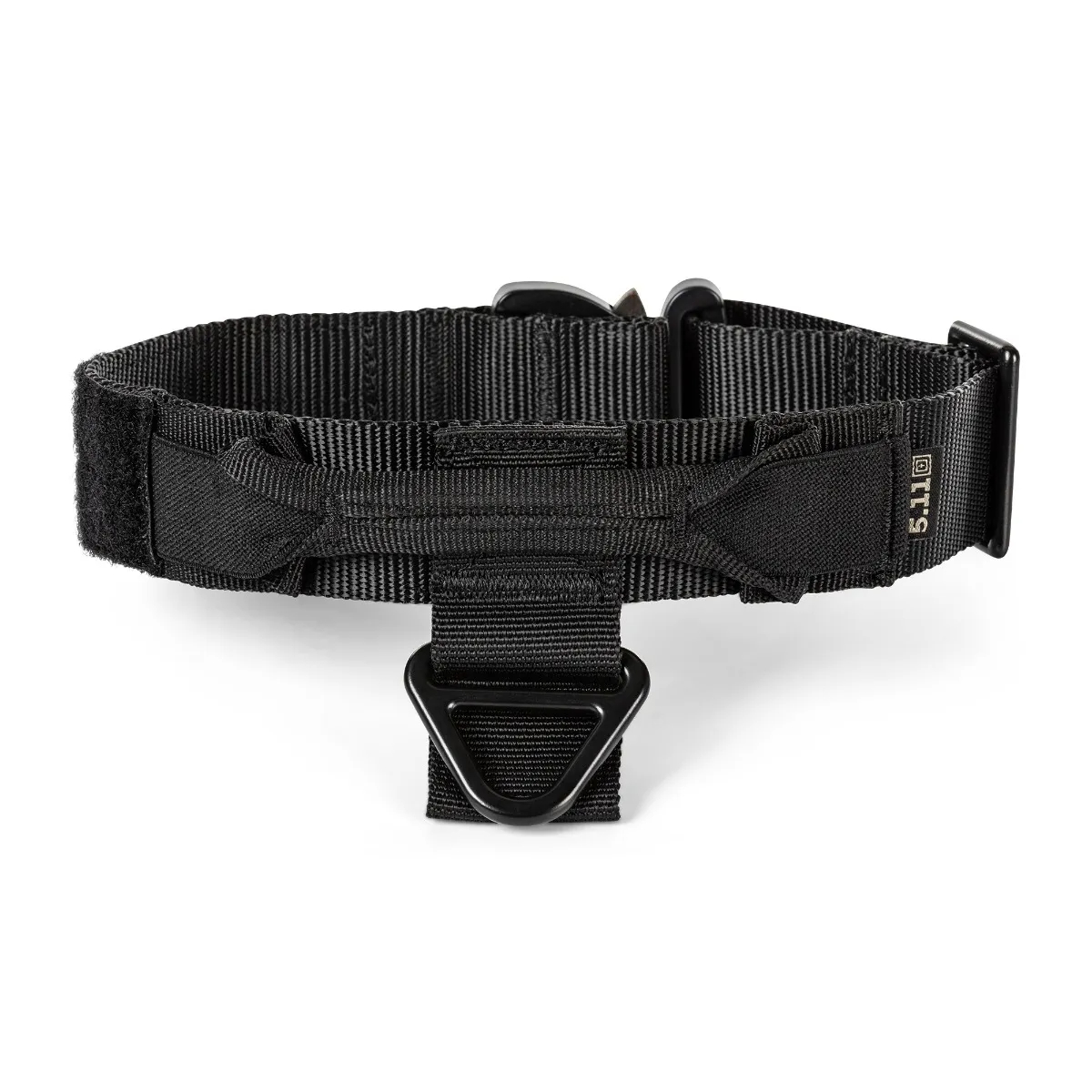 56787_019_aros_k9collar_1-5_01_1 5.11 Tactical Aros K9 Collar 1.5"