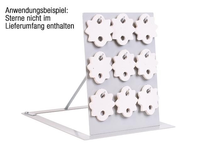 xxl_1830000_14