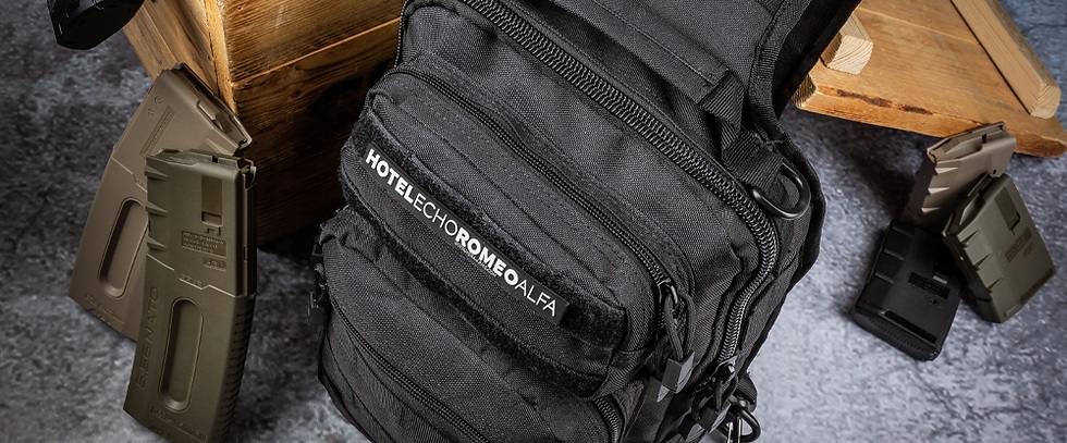 208058_a199dae7ff30435493159261725ec216-mv2