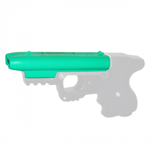 130188_459a9d2d902ac4