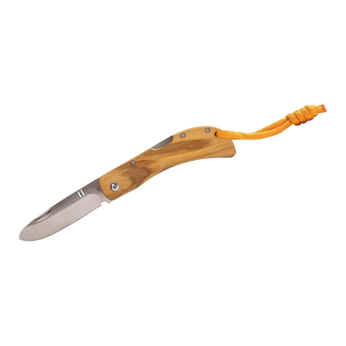 d5d8ca64c05c447584ef8c309c1acd57 Homey's Kinder-Taschenmesser Joey