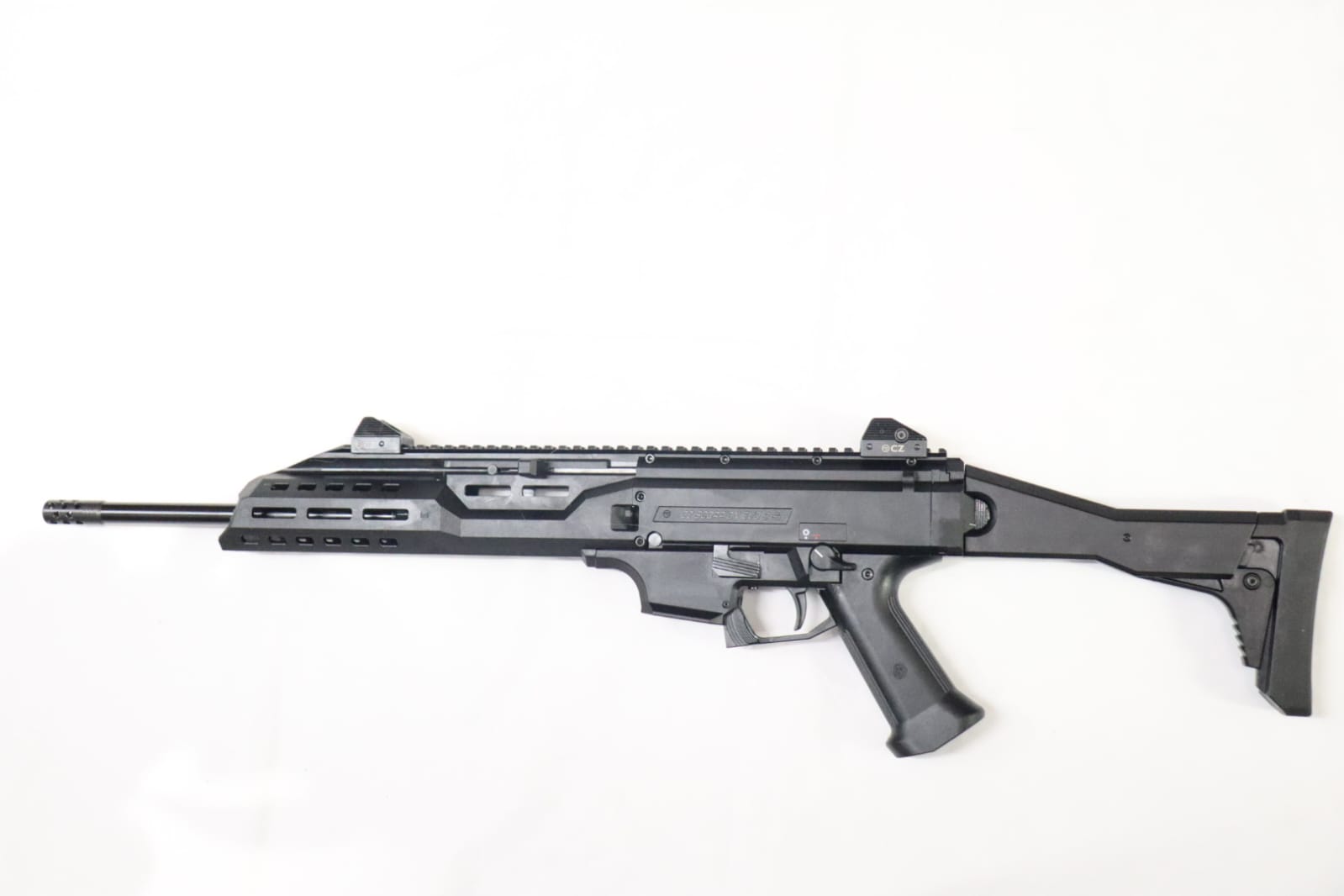 WhatsApp-Image-2024-04-03-at-09-03-58 CZ Scorpion Evo 3 S1 Carbine .22lr.