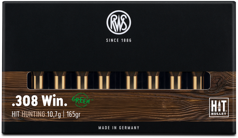 csm_2318845_RWS_308win_HIT_10_7g_Verpackung-frontal_150dpi_49693ba6d1 RWS .308 Win. HIT 10,7g / 165gr