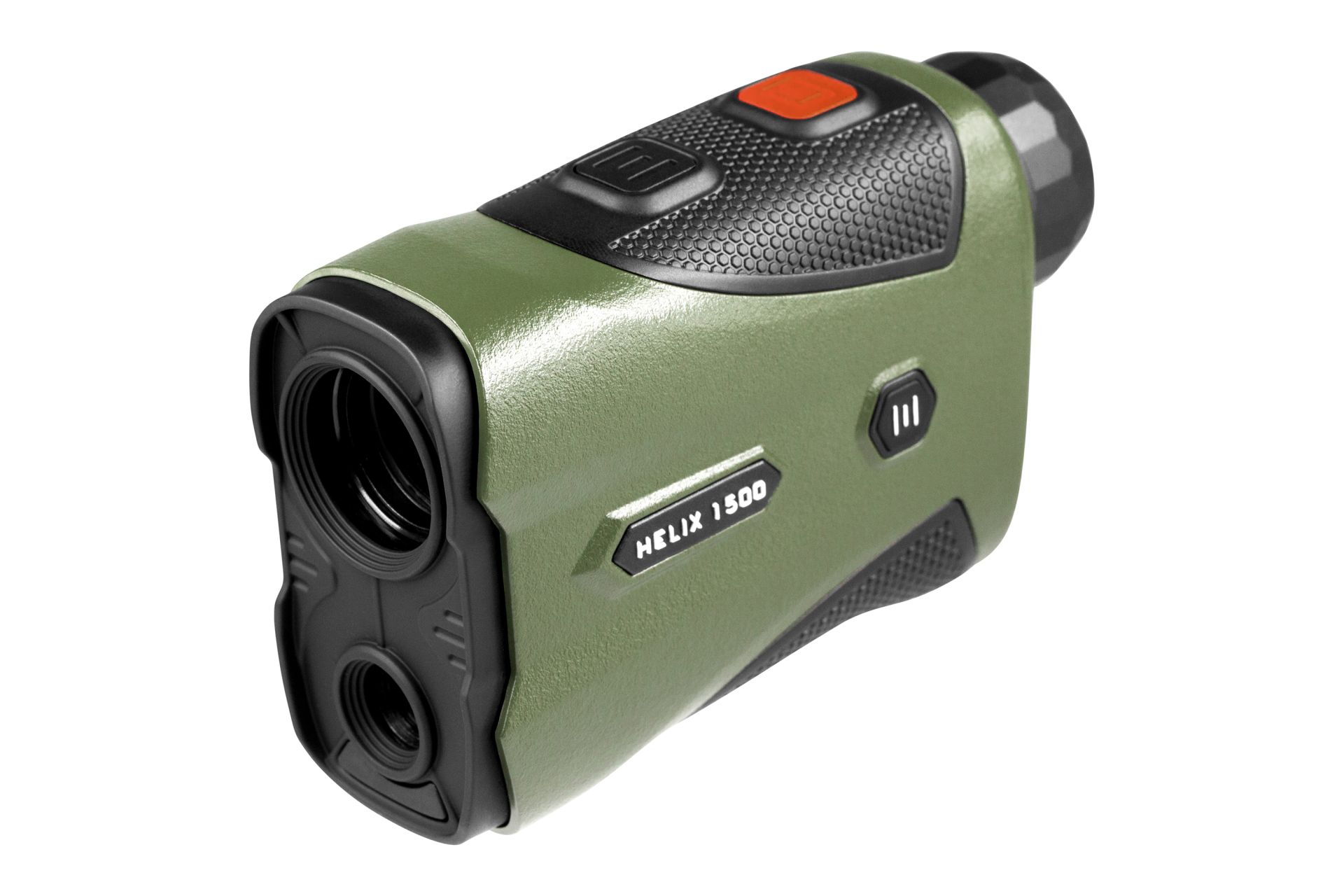 Element Optics HELIX 1500 Laser Entfernungsmesser 6x22 Element Optics HELIX 1500 Laser Entfernungsmesser 6x22