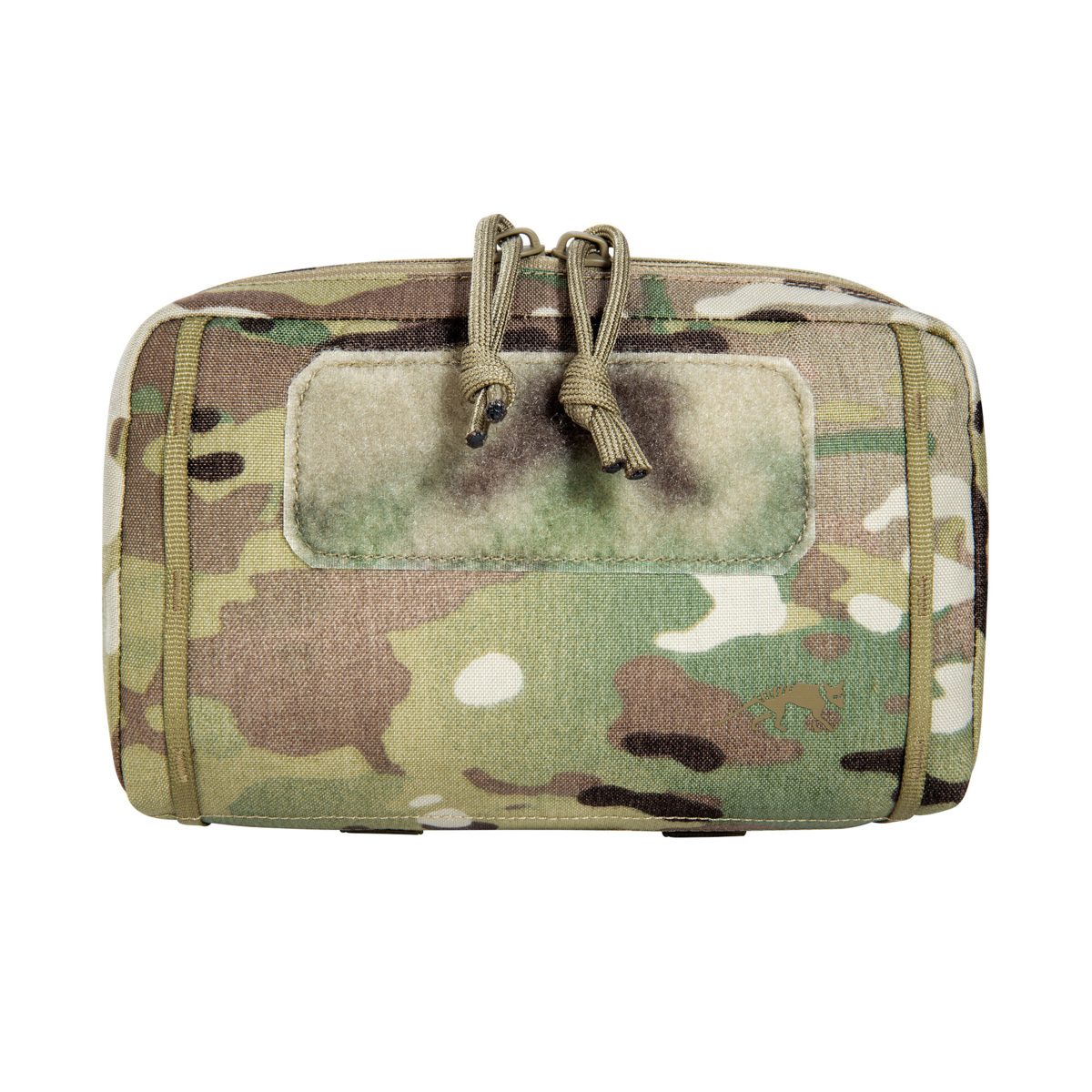 Tasmanian Tiger Tac Organizer Pro Dokumententasche Multicam