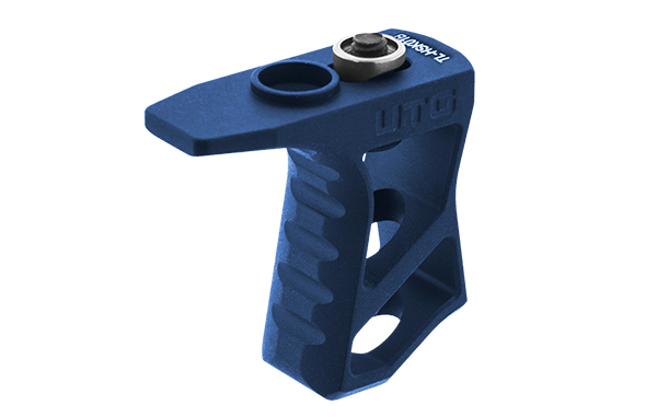 TL_HSK01B_PRO_1