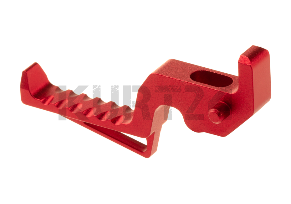 Action Army T10 Tactical Trigger Type B Rot