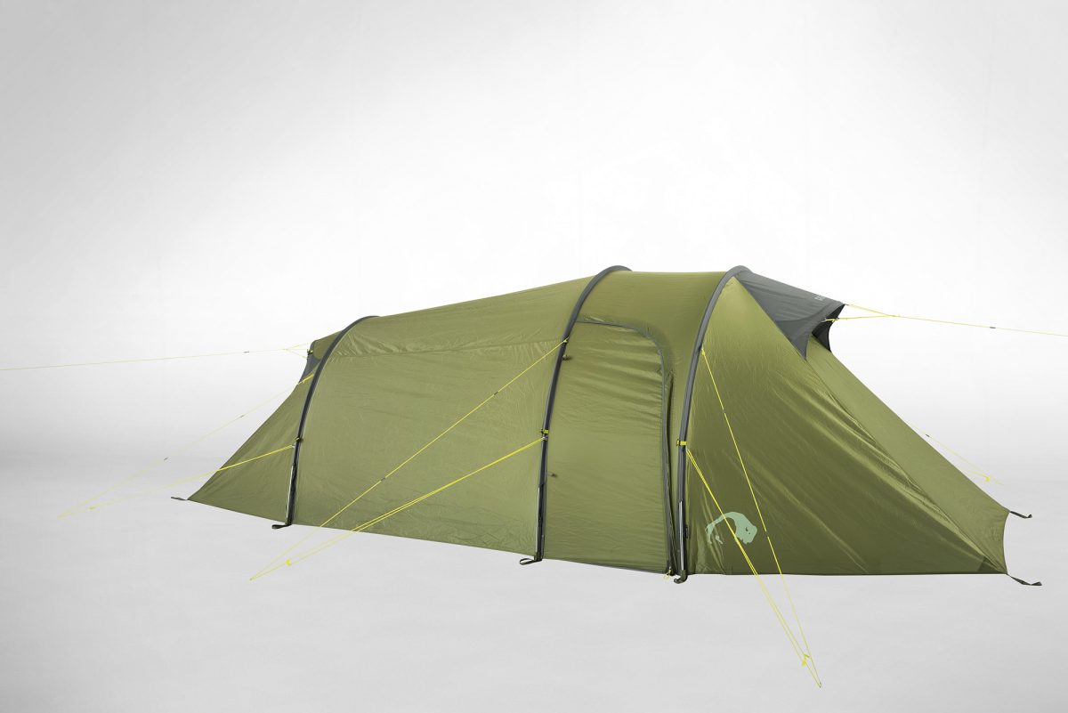2555333a-1200x801 Tatonka Grönland 2 Personen Tunnelzelt
