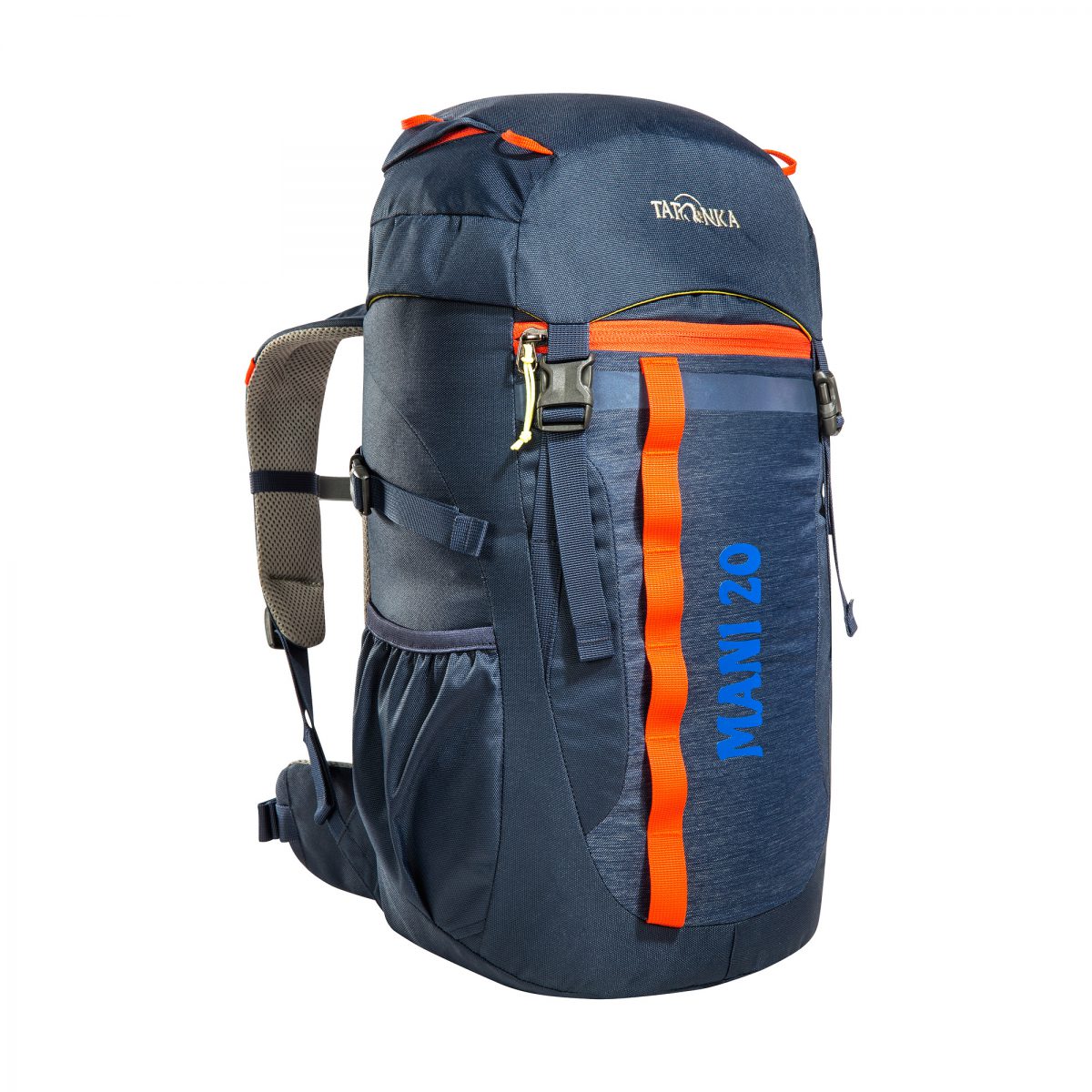 1767004a-1200x1200 Tatonka Mani 20 - Kinderrucksack