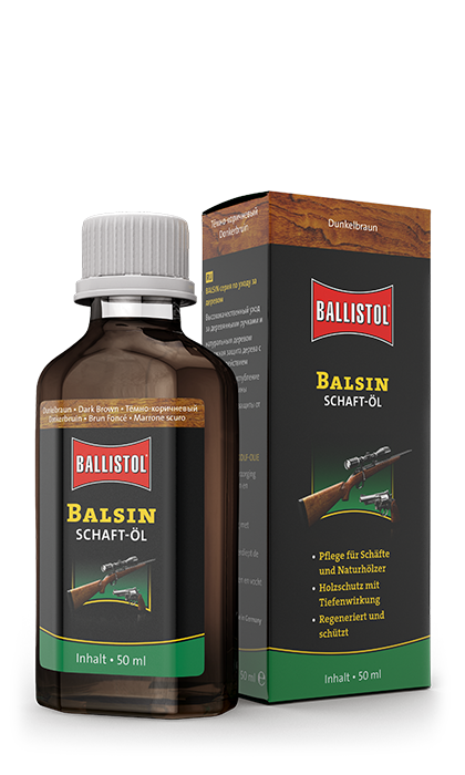 23150_Waffenpflege_BalsinSchaftoeldunkelbraun_Glasflasche_50mluIj0GDWL92tVp