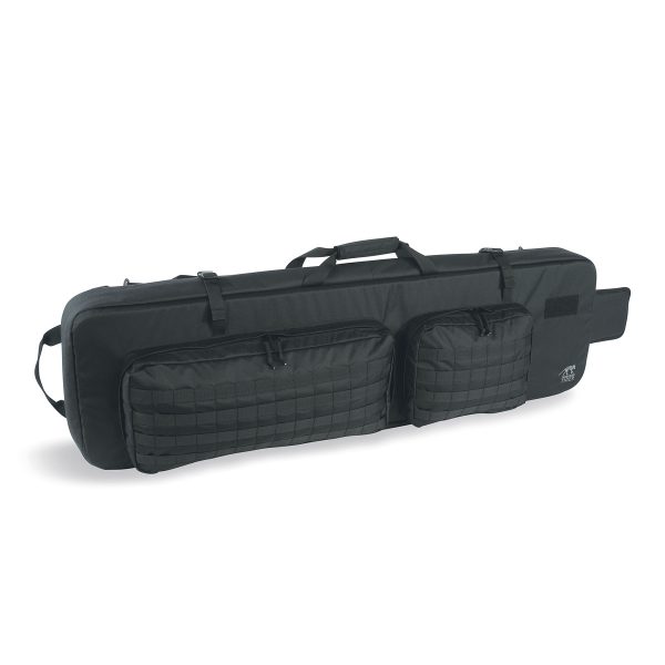 Tasmanian Tiger DBL Modular Rifle Bag