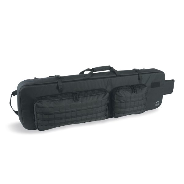 7751040a-600x600sVQ4mkkO8tkoL Tasmanian Tiger DBL Modular Rifle Bag