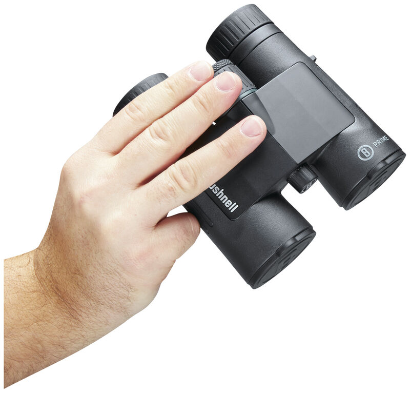 Prime_BP1042B_InHand